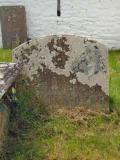 image of grave number 146308